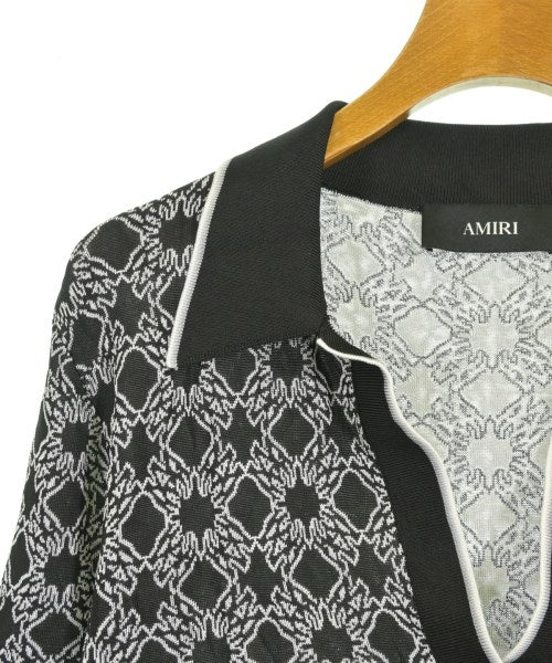 AMIRI 毛衣