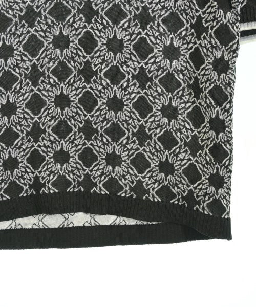 AMIRI 毛衣