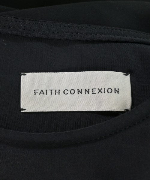 Faith connexion 洋裝