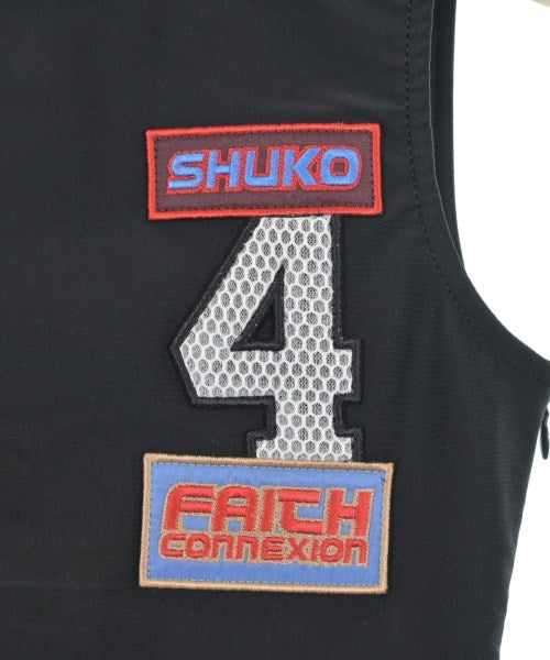 Faith connexion 洋裝
