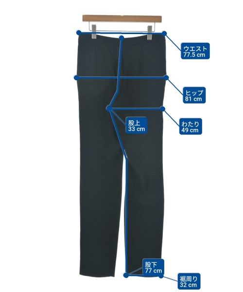 Faith connexion 其他款