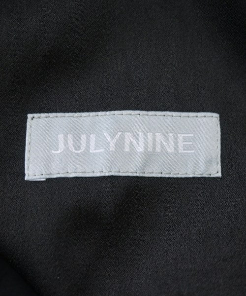 JULYNINE 長褲