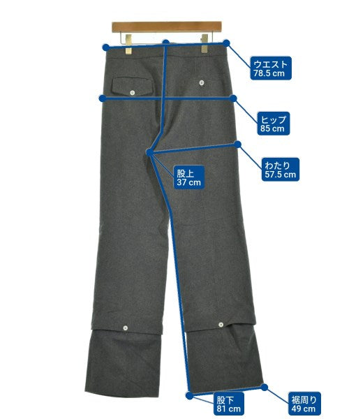 SETCHU 其他款