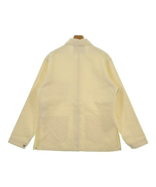 SETCHU 其他飛行外套