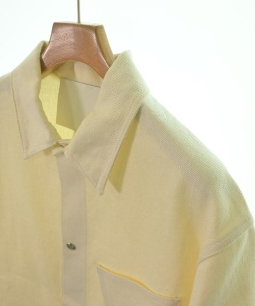 SETCHU 其他飛行外套