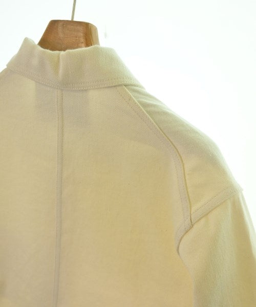 SETCHU 其他飛行外套