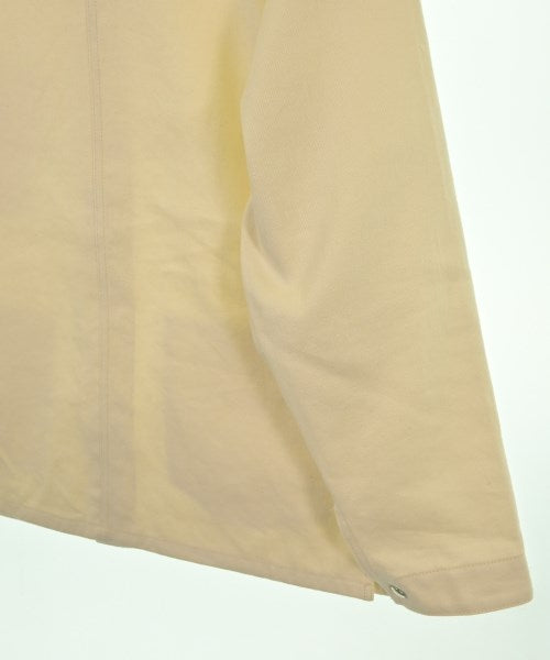 SETCHU 其他飛行外套