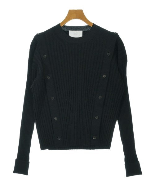 SETCHU 毛衣