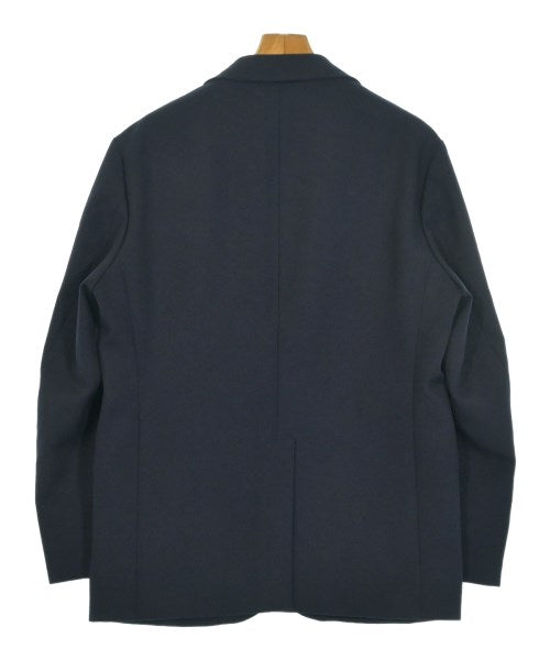 MOONLIGHTCLOTHING 西裝外套