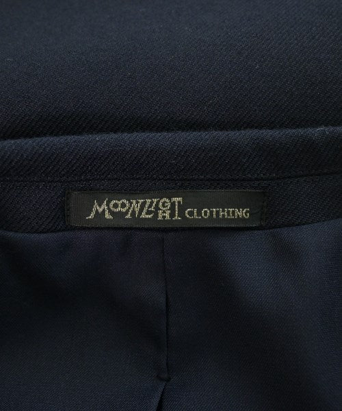 MOONLIGHTCLOTHING 西裝外套