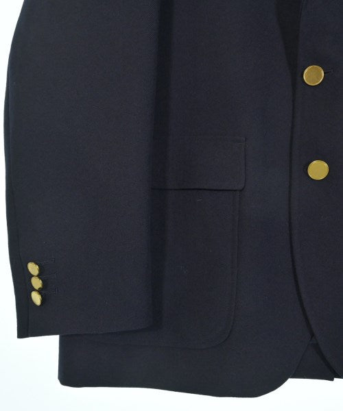 MOONLIGHTCLOTHING 西裝外套