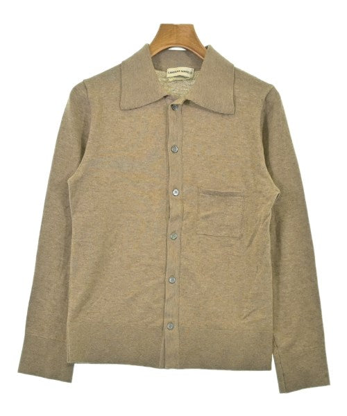 CAMISAS MANOLO 開襟衫