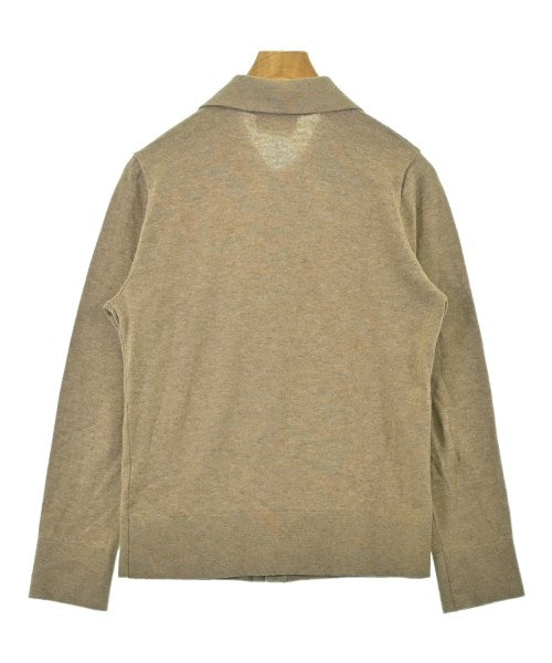 CAMISAS MANOLO 開襟衫
