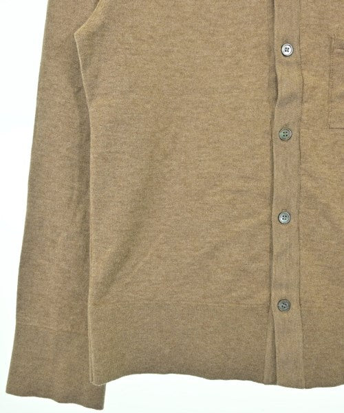 CAMISAS MANOLO 開襟衫