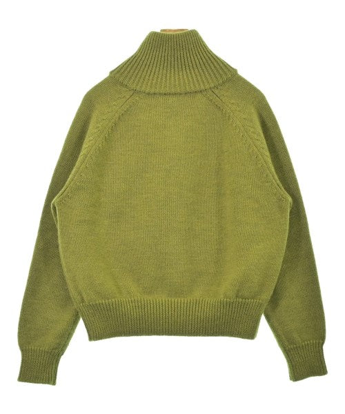CAMISAS MANOLO 開襟衫