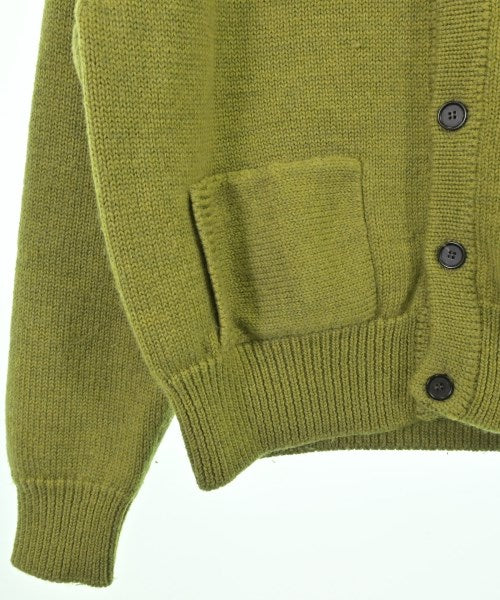 CAMISAS MANOLO 開襟衫
