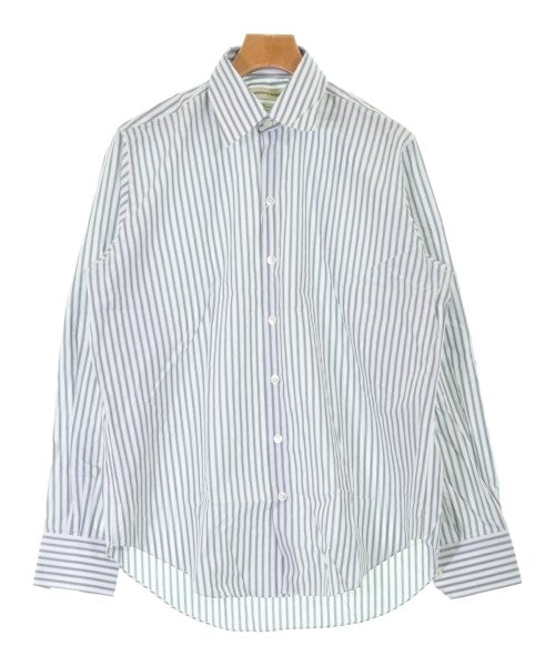 CAMISAS MANOLO 休閒襯衫