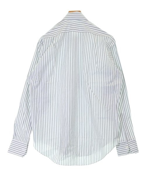 CAMISAS MANOLO 休閒襯衫