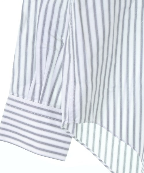 CAMISAS MANOLO 休閒襯衫