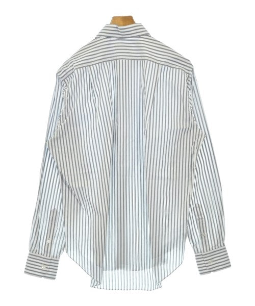 CAMISAS MANOLO 休閒襯衫