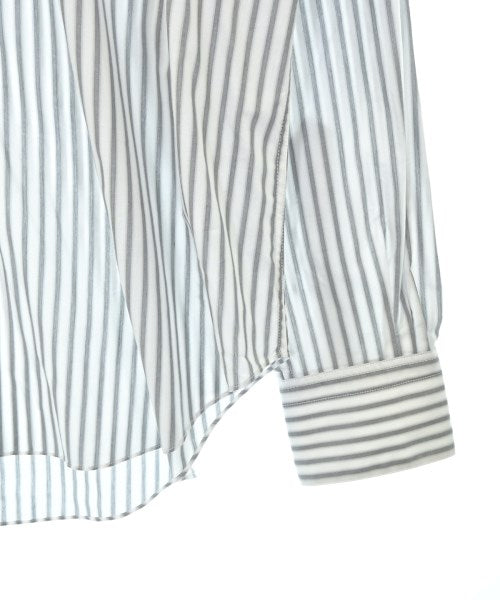 CAMISAS MANOLO 休閒襯衫