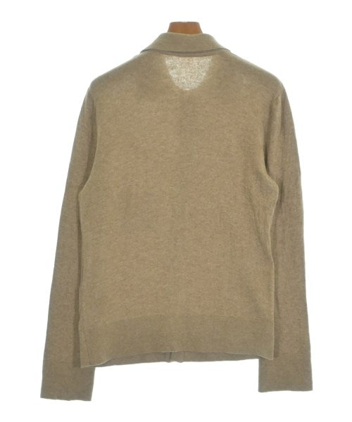 CAMISAS MANOLO 開襟衫
