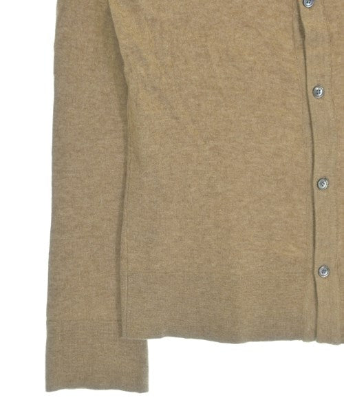 CAMISAS MANOLO 開襟衫
