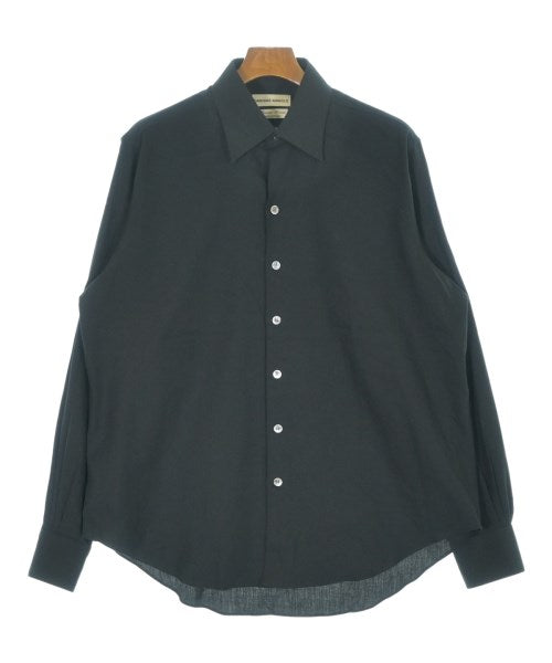 CAMISAS MANOLO 休閒襯衫