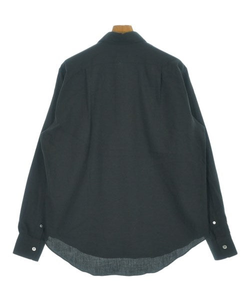 CAMISAS MANOLO 休閒襯衫