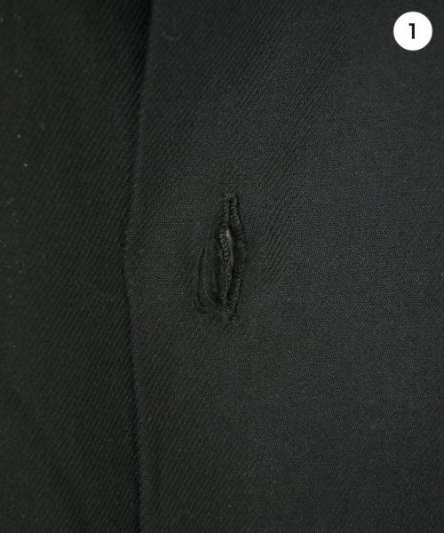 CAMISAS MANOLO 休閒襯衫