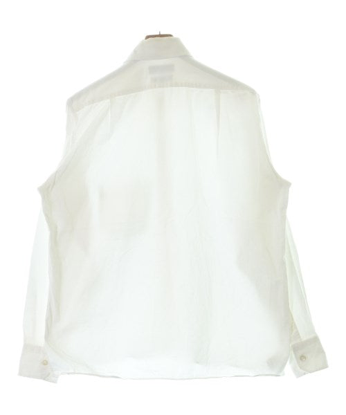 CAMISAS MANOLO 休閒襯衫