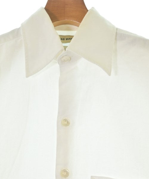 CAMISAS MANOLO 休閒襯衫