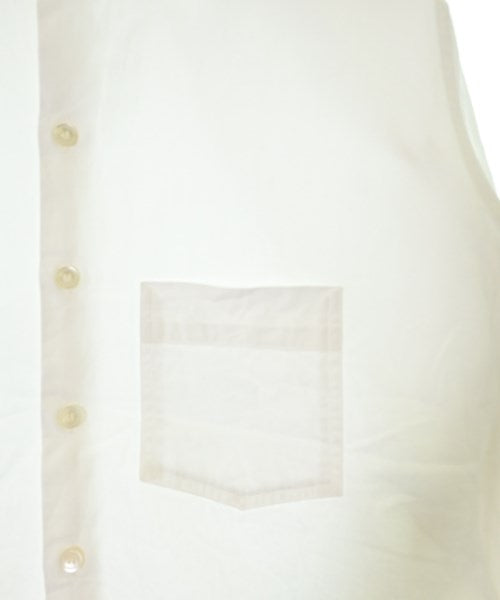 CAMISAS MANOLO 休閒襯衫