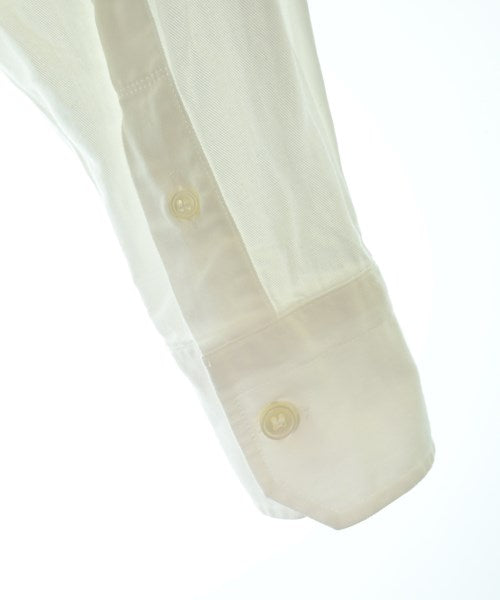 CAMISAS MANOLO 休閒襯衫