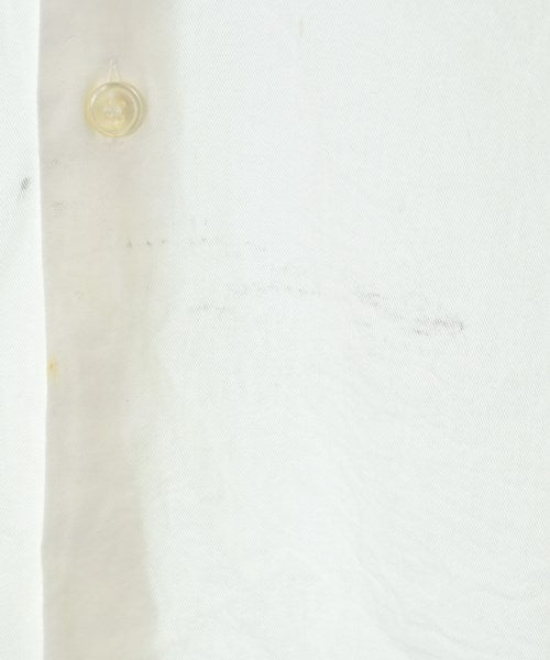 CAMISAS MANOLO 休閒襯衫
