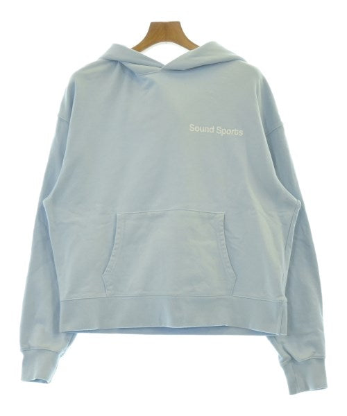 Sound Sports 連帽衫