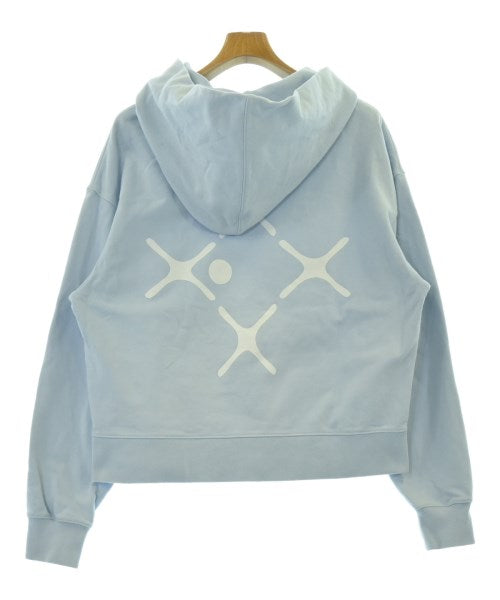 Sound Sports 連帽衫