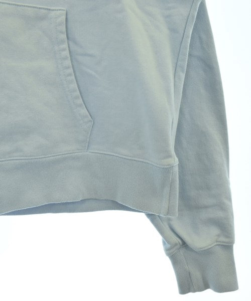 Sound Sports 連帽衫