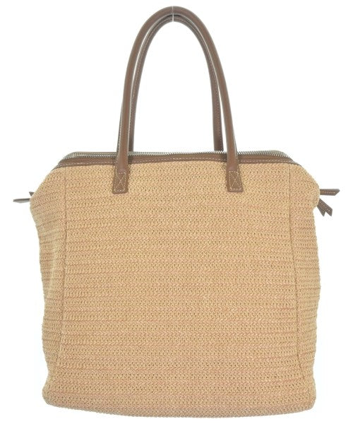 L'Avenir 週末包/旅行包