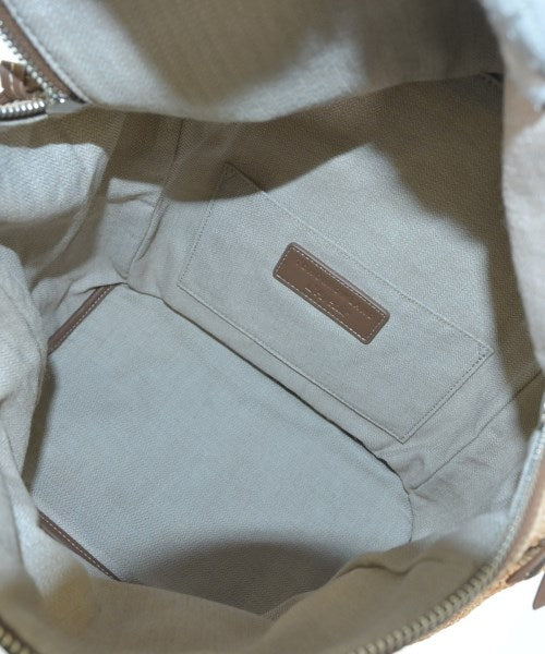 L'Avenir 週末包/旅行包