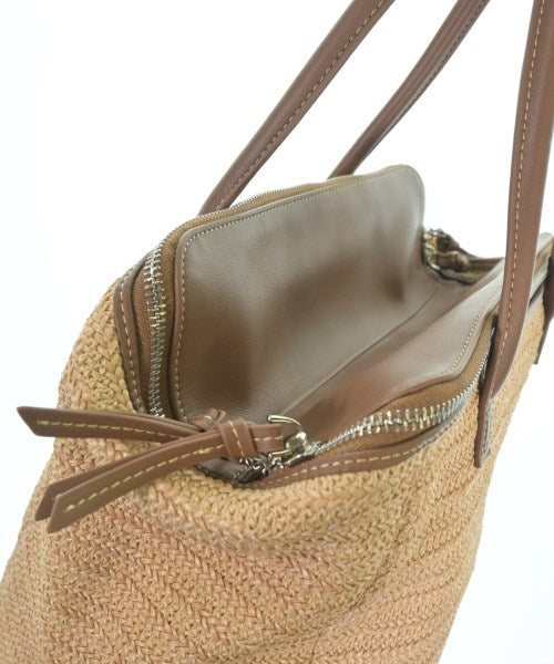 L'Avenir 週末包/旅行包