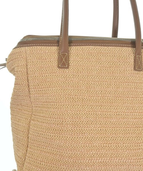 L'Avenir 週末包/旅行包