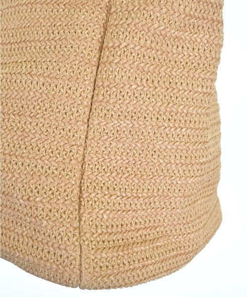 L'Avenir 週末包/旅行包