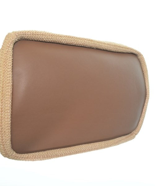 L'Avenir 週末包/旅行包