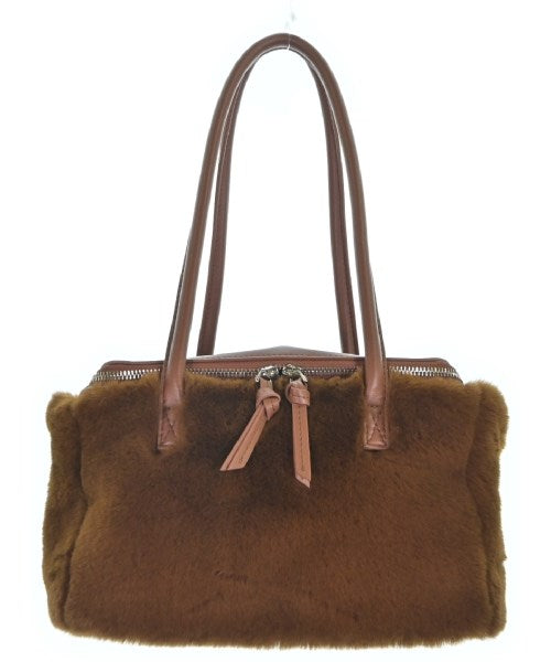 L'Avenir 其他包款