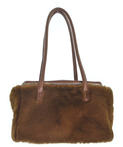 L'Avenir 其他包款