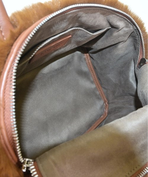 L'Avenir 其他包款