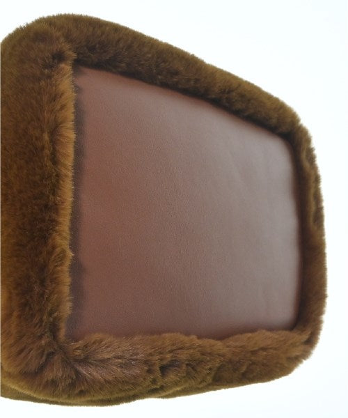 L'Avenir 其他包款