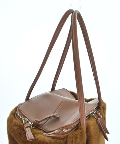 L'Avenir 其他包款