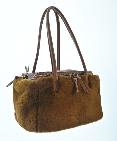 L'Avenir 其他包款